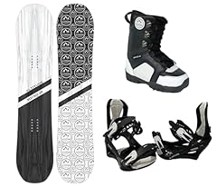 Altitude kids complete for sale  Delivered anywhere in USA 