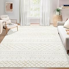 Area rug living for sale  Delivered anywhere in USA 