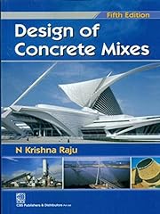 Design concrete mixes for sale  Delivered anywhere in USA 