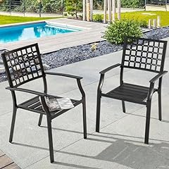 Nuu garden patio for sale  Delivered anywhere in USA 
