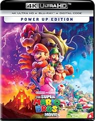 Super mario bros. for sale  Delivered anywhere in USA 
