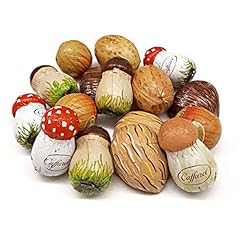 Cioccolatini bosco caffarel usato  Spedito ovunque in Italia 