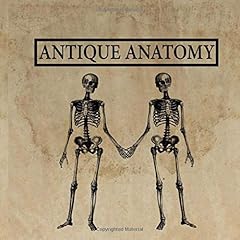 Antique anatomy set for sale  Delivered anywhere in UK