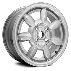 Part synergy replacement for sale  Delivered anywhere in USA 