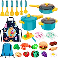 Kids play kitchen for sale  Delivered anywhere in USA 