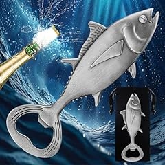 Lkkcher cadeau pêcheur d'occasion  Livré partout en France