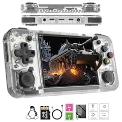 Rg35xx console jeu d'occasion  Livré partout en France