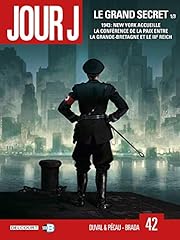 Jour t42 grand d'occasion  Livré partout en France