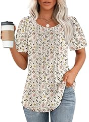 Tshirts shirts women for sale  Delivered anywhere in USA 