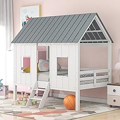 Softsea low loft for sale  Delivered anywhere in USA 