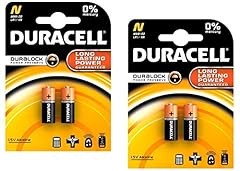 Duracell mn9100 e90 for sale  Delivered anywhere in USA 