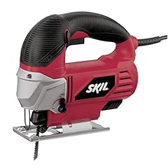 Skil 4395 5.5 for sale  Delivered anywhere in USA 
