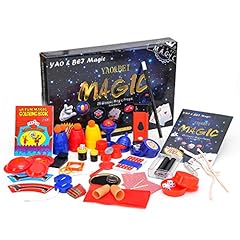 Magic set magic for sale  Delivered anywhere in USA 