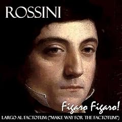 Figaro figaro figaro for sale  Delivered anywhere in UK