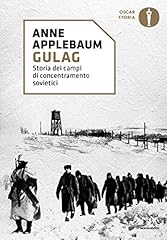 Gulag storia dei usato  Spedito ovunque in Italia 