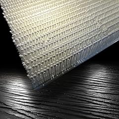 Jfdryski mat 1215h6phsq50 for sale  Delivered anywhere in USA 