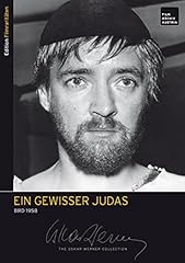 Gewisser judas skar gebraucht kaufen  Wird an jeden Ort in Deutschland