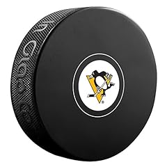 Pittsburgh penguins officially for sale  Delivered anywhere in USA 