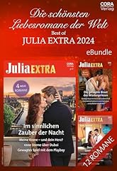 Schönsten liebesromane best gebraucht kaufen  Wird an jeden Ort in Deutschland