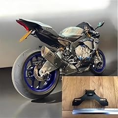 Yamaha r1m r1s for sale  Delivered anywhere in UK