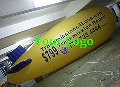 Air ads 29ft for sale  Delivered anywhere in USA 