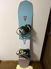 Sims sims snowboard for sale  Delivered anywhere in USA 