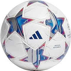 Adidas uefa champions for sale  Delivered anywhere in USA 