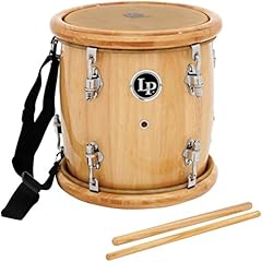 Latin percussion lp271 for sale  Delivered anywhere in USA 