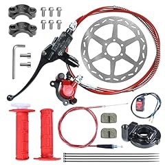 Hooup mini bike for sale  Delivered anywhere in USA 