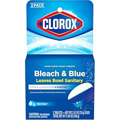 Clorox ultra clean for sale  Delivered anywhere in USA 
