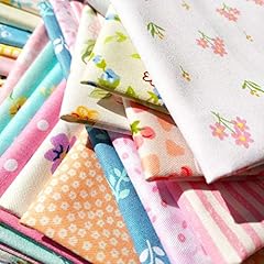 Flic flac cotton for sale  Delivered anywhere in UK