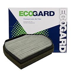Ecogard xc38908c premium for sale  Delivered anywhere in USA 