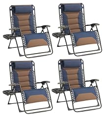 Foristrail zero gravity for sale  Delivered anywhere in USA 