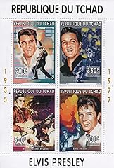 Stamps mnh sheetlet for sale  Delivered anywhere in Ireland