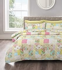 Velosso shabby chic for sale  Delivered anywhere in UK
