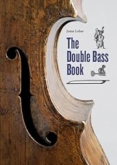 The double bass gebraucht kaufen  Wird an jeden Ort in Deutschland