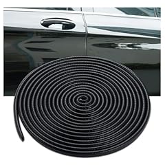 Vtanok car door for sale  Delivered anywhere in UK