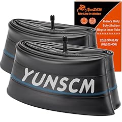 Yunscm pack fat for sale  Delivered anywhere in UK