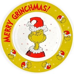 United labels grinch d'occasion  Livré partout en France