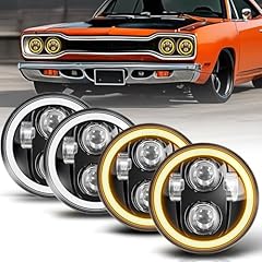 Light 4pcs 5.75 for sale  Delivered anywhere in USA 