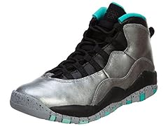 Air jordan retro for sale  Delivered anywhere in UK