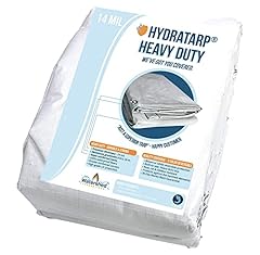 Watershed innovations mil for sale  Delivered anywhere in USA 
