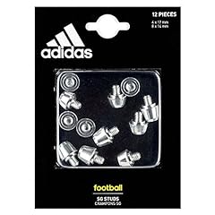 Adidas ap1093 borchie usato  Spedito ovunque in Italia 