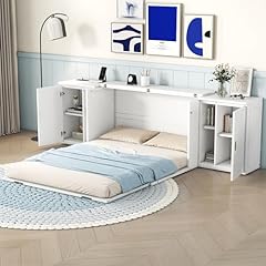 Queen size murphy for sale  Delivered anywhere in USA 