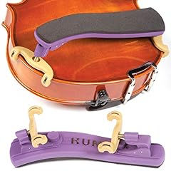 Kun collapsible mini for sale  Delivered anywhere in USA 