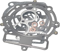 Cometic top end for sale  Delivered anywhere in USA 