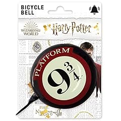 timbre harry potter d'occasion timbre harry potter d'occasion Livré partout en France