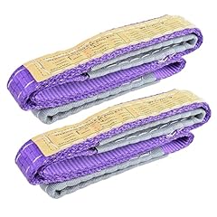 Vigtayue pack 1inches for sale  Delivered anywhere in USA 
