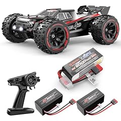 Hyper h14bm brushless for sale  Delivered anywhere in USA 
