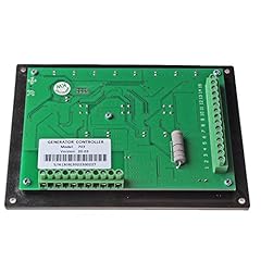 Jeenda electronics controller for sale  Delivered anywhere in USA 
